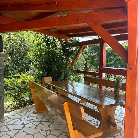 House Rigo With Private Pool, Jacuzzi And Sauna *