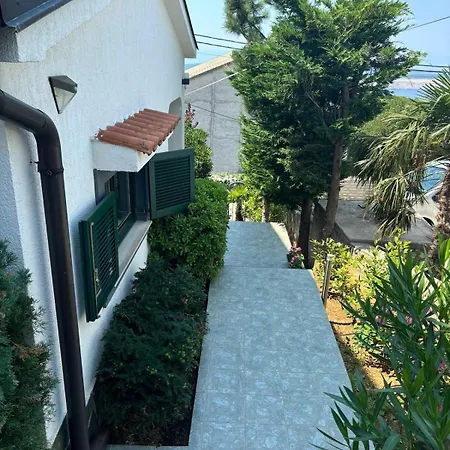 Сasa de vacaciones House Rigo With Private Pool, Jacuzzi And Sauna