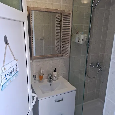 Сasa de vacaciones House Rigo With Private Pool, Jacuzzi And Sauna *