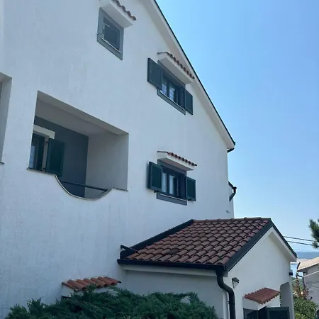 Сasa de vacaciones House Rigo With Private Pool, Jacuzzi And Sauna