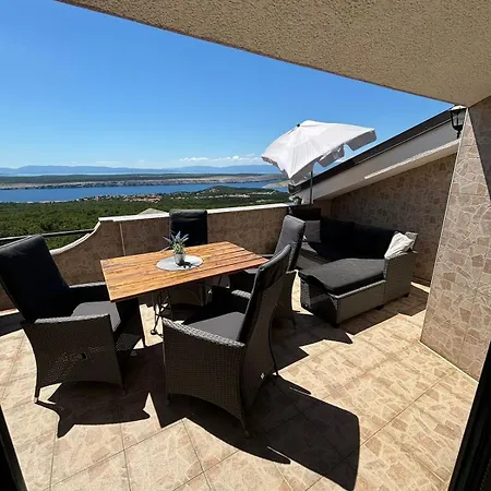 Сasa de vacaciones House Rigo With Private Pool, Jacuzzi And Sauna