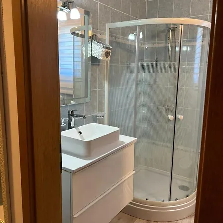 House Rigo With Private Pool, Jacuzzi And Sauna *