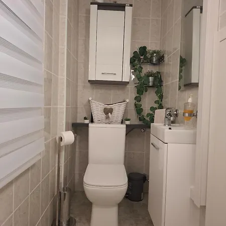 House Rigo With Private Pool, Jacuzzi And Sauna Сasa de vacaciones