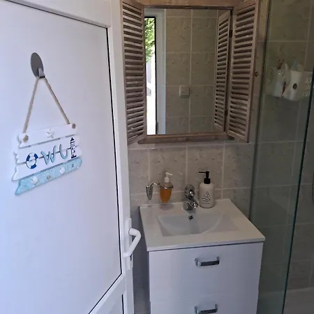 House Rigo With Private Pool, Jacuzzi And Sauna *