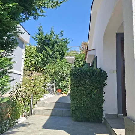 Сasa de vacaciones House Rigo With Private Pool, Jacuzzi And Sauna *