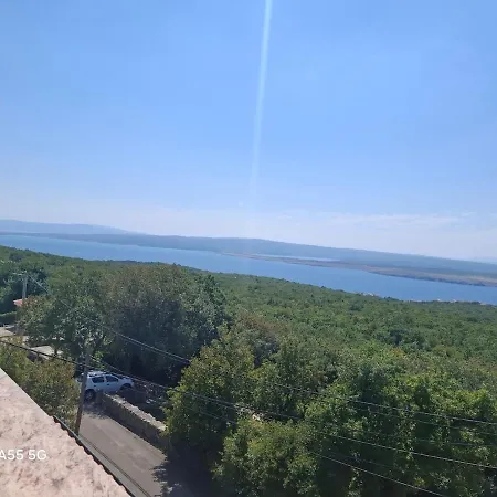 House Rigo With Private Pool, Jacuzzi And Sauna Crikvenica