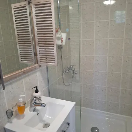 Сasa de vacaciones House Rigo With Private Pool, Jacuzzi And Sauna *