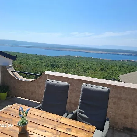 House Rigo With Private Pool, Jacuzzi And Sauna Crikvenica