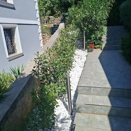 House Rigo With Private Pool, Jacuzzi And Sauna Сasa de vacaciones