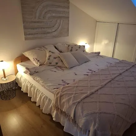 Сasa de vacaciones House Rigo With Private Pool, Jacuzzi And Sauna *